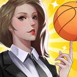 天天娱乐购彩welcome截图3